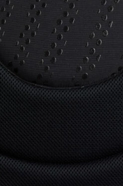 Horze Phoenix Vielseitigkeitsschabracke -Reitsportbedarf Verkäufe 2024 17293 VDB 2