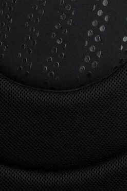 Horze Phoenix Dressurschabracke -Reitsportbedarf Verkäufe 2024 17295 BL 2