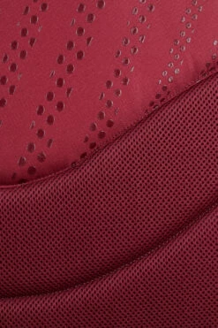 Horze Phoenix Dressurschabracke -Reitsportbedarf Verkäufe 2024 17295 adpi 02