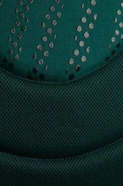 Horze Phoenix Dressurschabracke -Reitsportbedarf Verkäufe 2024 17295 stgr 02