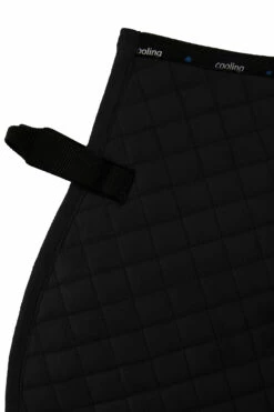 Horze Kühlende Vielseitigkeitsschabracke -Reitsportbedarf Verkäufe 2024 17307 dg 02