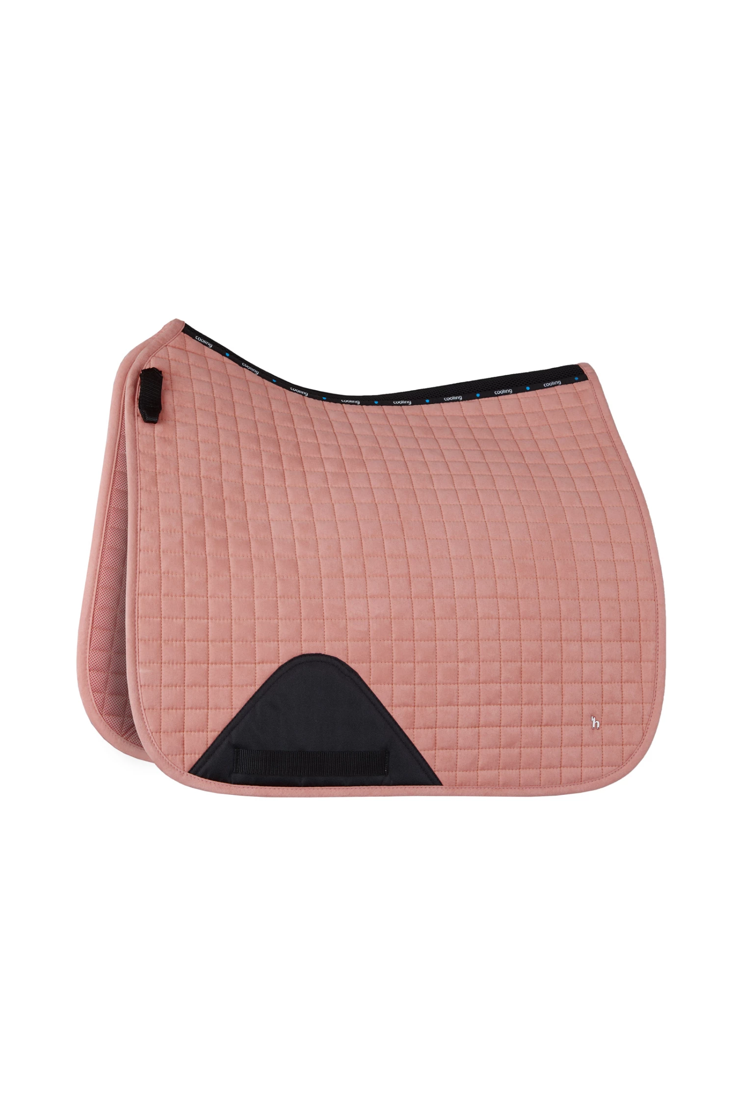 Horze Kühlende Dressurschabracke 12 Horze Kühlende Dressurschabracke – Bild 10