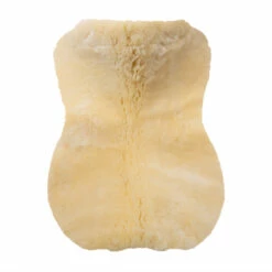 Christ Sattelpad -Reitsportbedarf Verkäufe 2024 17320 BR OWH 2