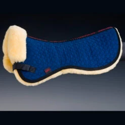 Christ Sattelpad -Reitsportbedarf Verkäufe 2024 17320 B OWH 1