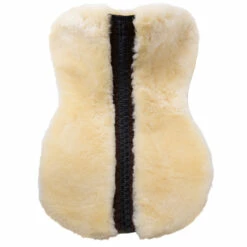 Christ Ultra Sattelpad -Reitsportbedarf Verkäufe 2024 17321 BR OWH 2