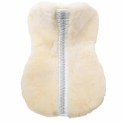 Christ Ultra Sattelpad -Reitsportbedarf Verkäufe 2024 17321 WH OWH 2