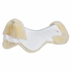 Christ Edge Ultra Sattelpad -Reitsportbedarf Verkäufe 2024 17332 WH OWH 1