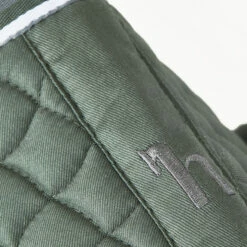 Horze Adepto Vielseitigkeitsschabracke -Reitsportbedarf Verkäufe 2024 17343 BKGR 2