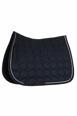 Horze Marquess Vielseitigkeitsschabracke -Reitsportbedarf Verkäufe 2024 17344 vdb 01