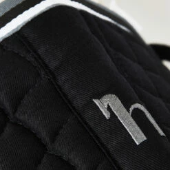 Horze Adepto Dressurschabracke -Reitsportbedarf Verkäufe 2024 17353 BL 2