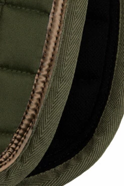 Horze Munich Vielseitigkeitsschabracke Mit Metall-Detail 24 Horze Munich Vielseitigkeitsschabracke Mit Metall-Detail -Reitsportbedarf Verkäufe 2024 17402 OVGR 3