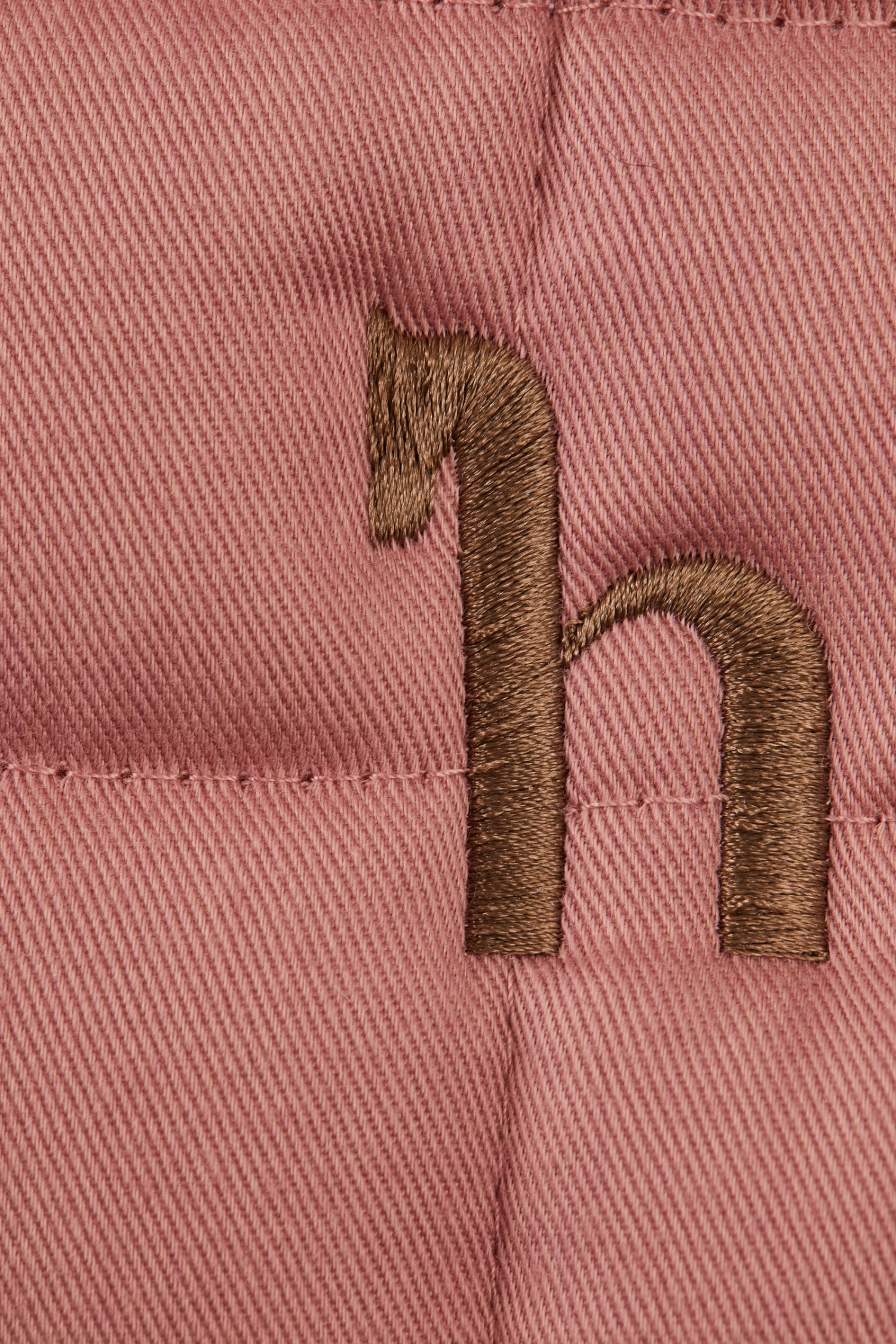 Horze Munich Vielseitigkeitsschabracke Mit Metall-Detail 16 Horze Munich Vielseitigkeitsschabracke Mit Metall-Detail – Bild 14