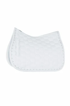 Horze Kaitlin Vielseitigkeitsschabracke Mit Floraler Einfassung 27 Horze Kaitlin Vielseitigkeitsschabracke Mit Floraler Einfassung -Reitsportbedarf Verkäufe 2024 17403 WH 1