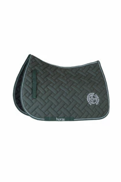 Horze Oslo Vielseitigkeitsschabracke