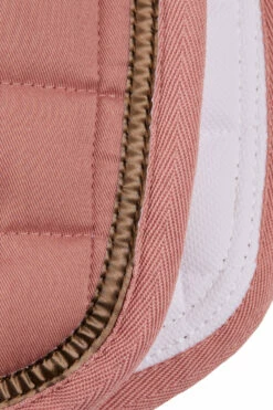 Horze Munich Dressurschabracke Mit Metall-Detail -Reitsportbedarf Verkäufe 2024 17412 RTPI 3