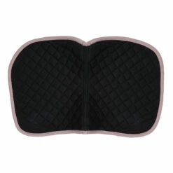 Horze Pomona Dressurschabracke Mit Samtdetails -Reitsportbedarf Verkäufe 2024 17418 PI 2