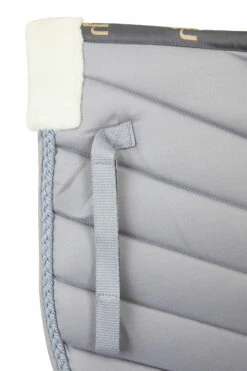 Horze Victoria Vielseitigkeitsschabracke -Reitsportbedarf Verkäufe 2024 17420 TWG 2