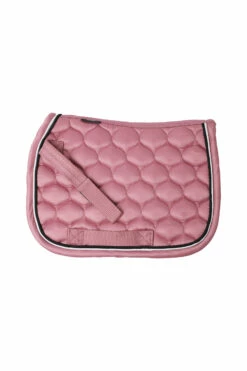 Horze Sandnes Vielseitigkeitsschabracke