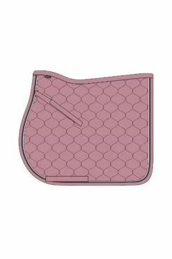 Horze Sandnes Vielseitigkeitsschabracke -Reitsportbedarf Verkäufe 2024 17425 324 04