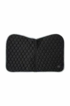 Horze Navajo Vielseitigkeitsschabracke -Reitsportbedarf Verkäufe 2024 17442 060 04