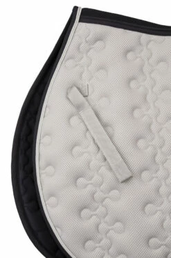 Horze Smoky Twilight Springschabracke -Reitsportbedarf Verkäufe 2024 17446 024 02