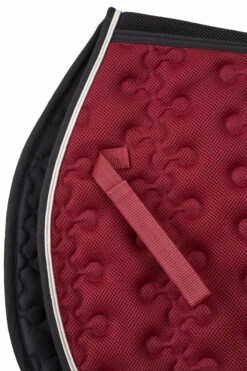 Horze Smoky Twilight Springschabracke -Reitsportbedarf Verkäufe 2024 17446 380 02