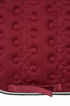 Horze Smoky Twilight Springschabracke -Reitsportbedarf Verkäufe 2024 17446 380 05