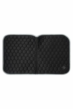 Horze Navajo Dressurschabracke -Reitsportbedarf Verkäufe 2024 17452 060 04