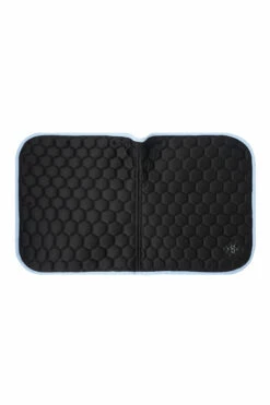 Horze Navajo Dressurschabracke -Reitsportbedarf Verkäufe 2024 17452 510 04