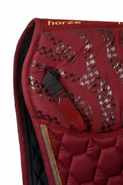 Horze Kenya Dressurschabracke -Reitsportbedarf Verkäufe 2024 17454 251 02