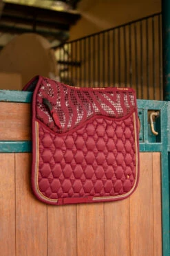 Horze Kenya Dressurschabracke -Reitsportbedarf Verkäufe 2024 17454 251 06