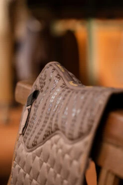 Horze Kenya Dressurschabracke -Reitsportbedarf Verkäufe 2024 17454 753 07