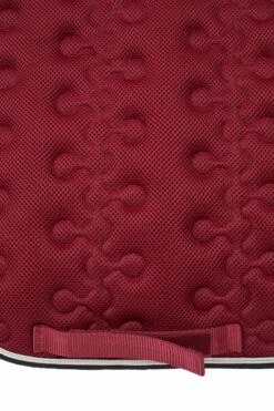 Horze Smoky Twilight Dressurschabracke -Reitsportbedarf Verkäufe 2024 17456 380 05