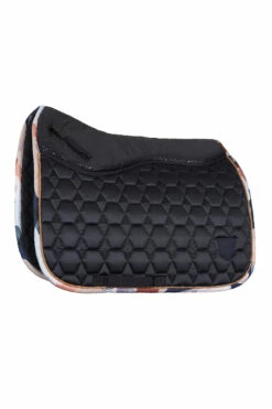 Horze Terrazzo Dressurschabracke -Reitsportbedarf Verkäufe 2024 17458 590 01