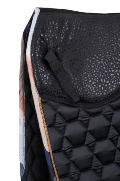 Horze Terrazzo Dressurschabracke -Reitsportbedarf Verkäufe 2024 17458 590 02