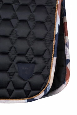 Horze Terrazzo Dressurschabracke -Reitsportbedarf Verkäufe 2024 17458 590 04