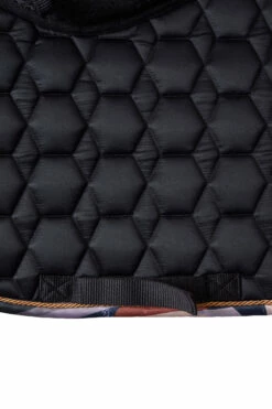 Horze Terrazzo Dressurschabracke -Reitsportbedarf Verkäufe 2024 17458 590 05