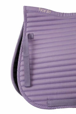 Horze Magic Carousel Vielseitigkeitsschabracke Für Ponys -Reitsportbedarf Verkäufe 2024 17461 433 02