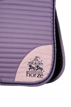 Horze Magic Carousel Vielseitigkeitsschabracke Für Ponys -Reitsportbedarf Verkäufe 2024 17461 433 03