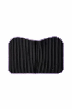 Horze Magic Carousel Vielseitigkeitsschabracke Für Ponys -Reitsportbedarf Verkäufe 2024 17461 433 04