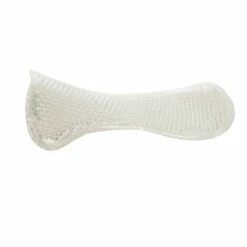 Horze Gel Pad Erhöhung Vorne