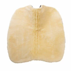 Christ Westernpad Roundskirt Mit Einschubtasche -Reitsportbedarf Verkäufe 2024 17647 BR OWH 2