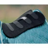 Eskadron Pro Balance Pad -Reitsportbedarf Verkäufe 2024 17665 BL 1