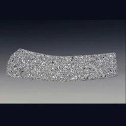 Christ Einschübe Für Roundpad