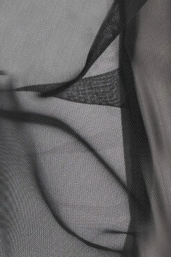 Horze Ekzemermaske -Reitsportbedarf Verkäufe 2024 22812 g 03