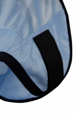 Horze Fliegenmaske -Reitsportbedarf Verkäufe 2024 22817 lb 03