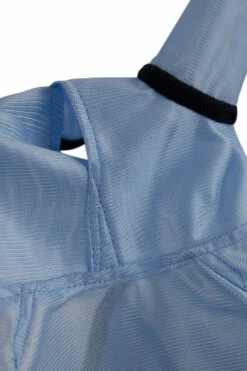 Horze Fliegenmaske -Reitsportbedarf Verkäufe 2024 22817 lb 04