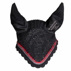 Horze River Fliegehaube -Reitsportbedarf Verkäufe 2024 22819 BL G 1