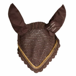 Horze River Fliegehaube -Reitsportbedarf Verkäufe 2024 22819 DBR LBR 1