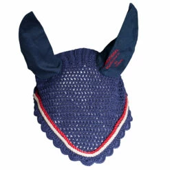 Horze River Fliegehaube -Reitsportbedarf Verkäufe 2024 22819 EDB RE 1